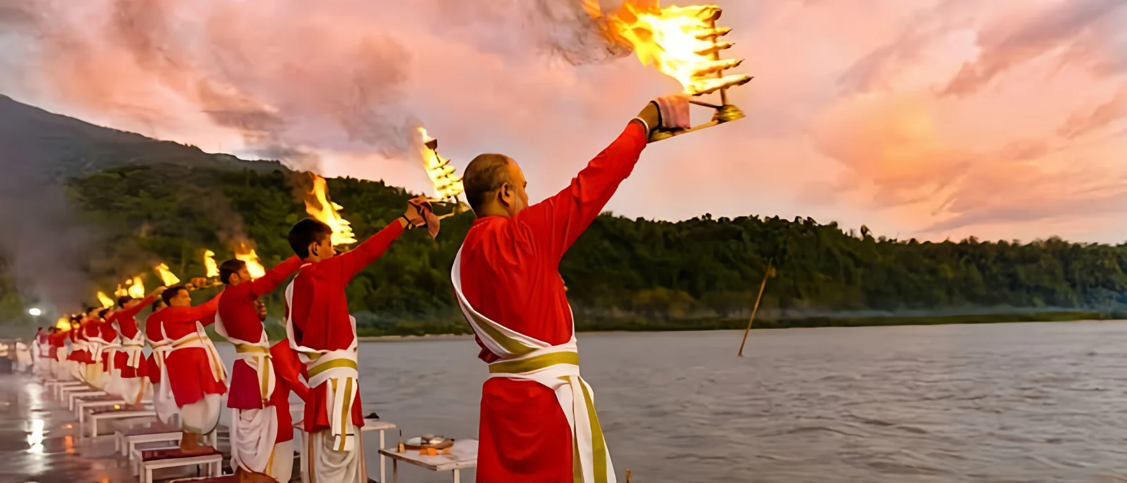 Contact Aloha Luxury Apartment